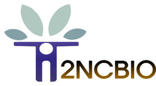 2NCBIO_AmpFutureBio