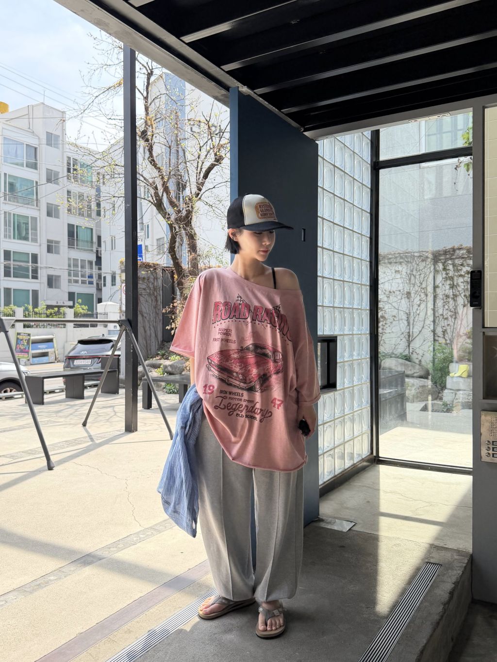 상품 이미지