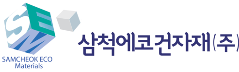 HC기초소재