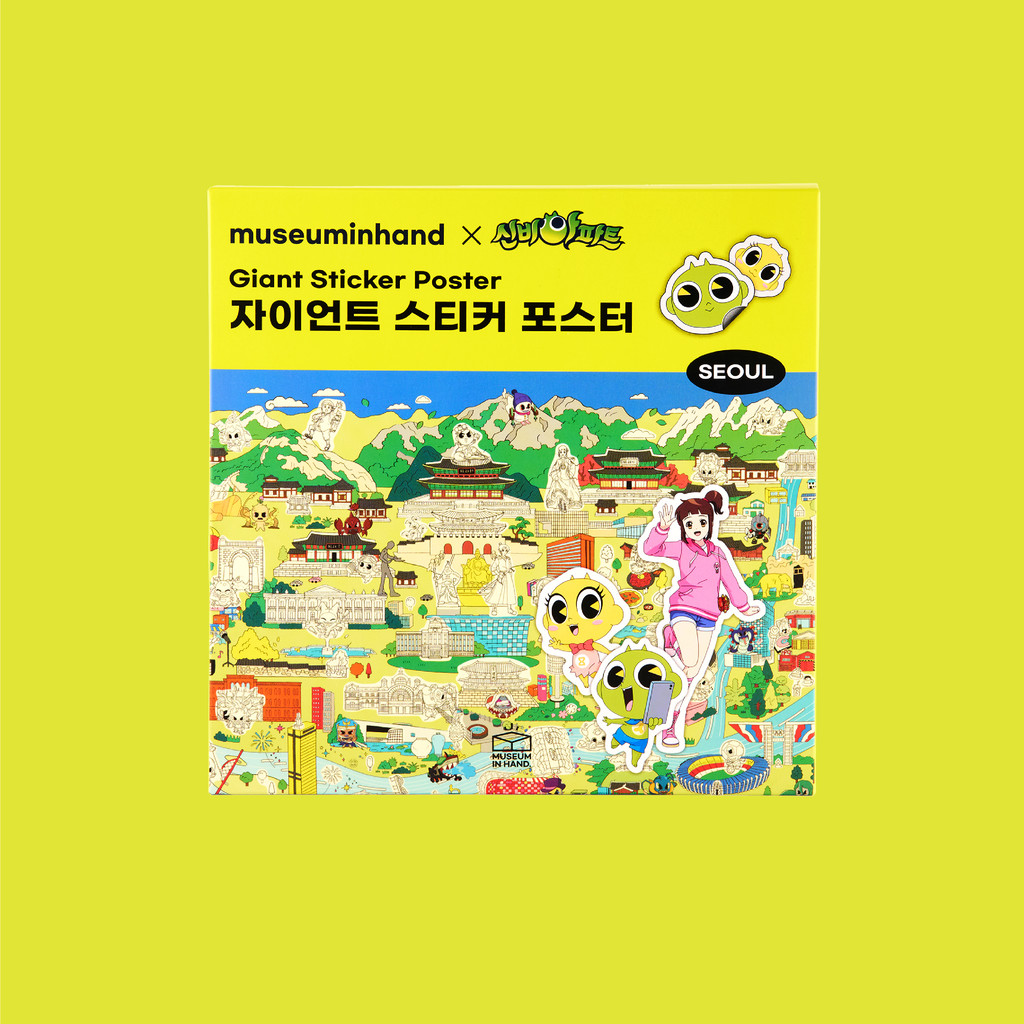 상품 이미지