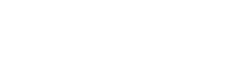 BTB