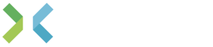 JS Link