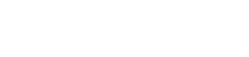 엘렉트ELLECT