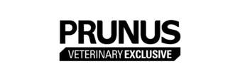 prunus