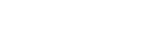 NEXTPAY