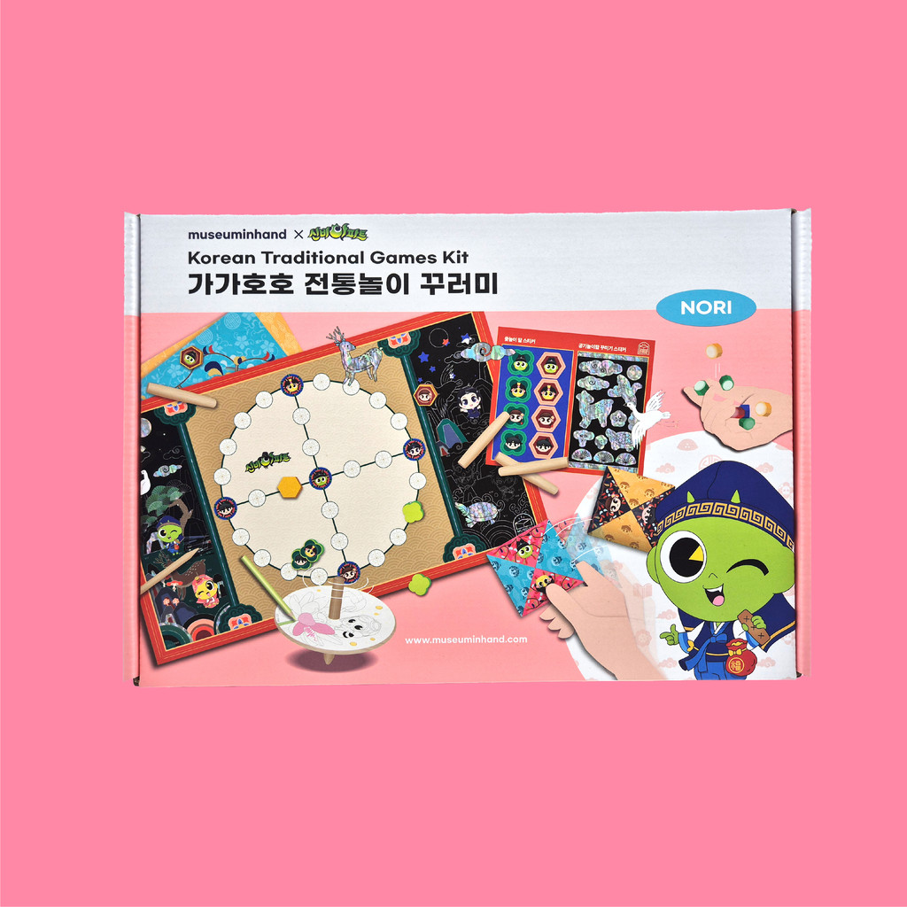 상품 이미지