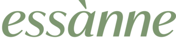 ESN_ENGLISH
