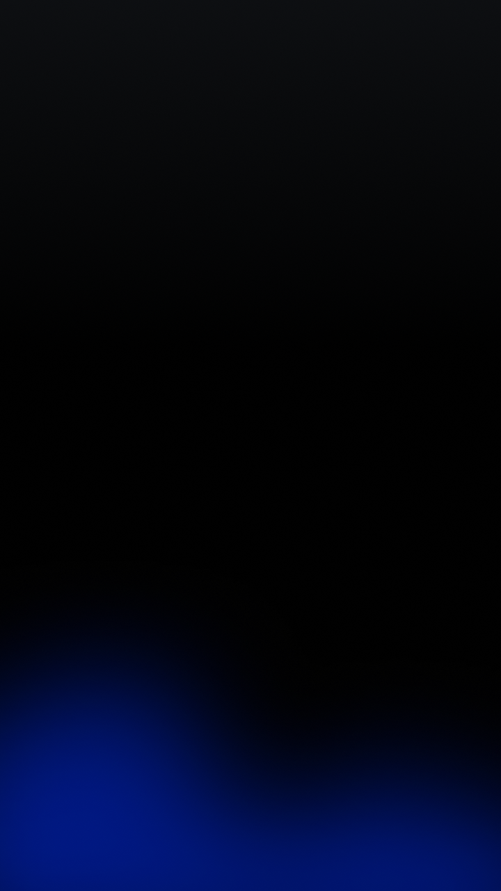 mobile background