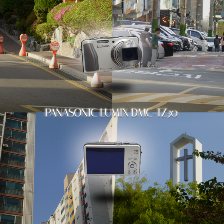 상품 이미지