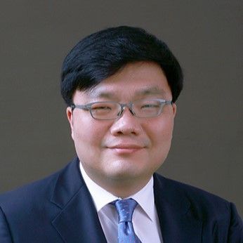 신동찬 이사