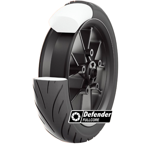 CST Tires