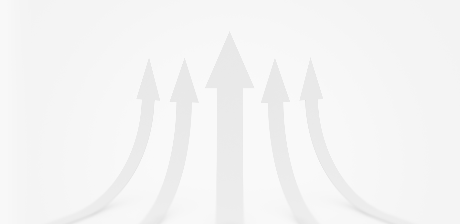 mobile background