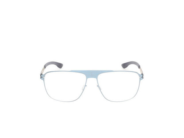 MB 25 -3 Color