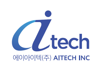aitech님의 웹사이트