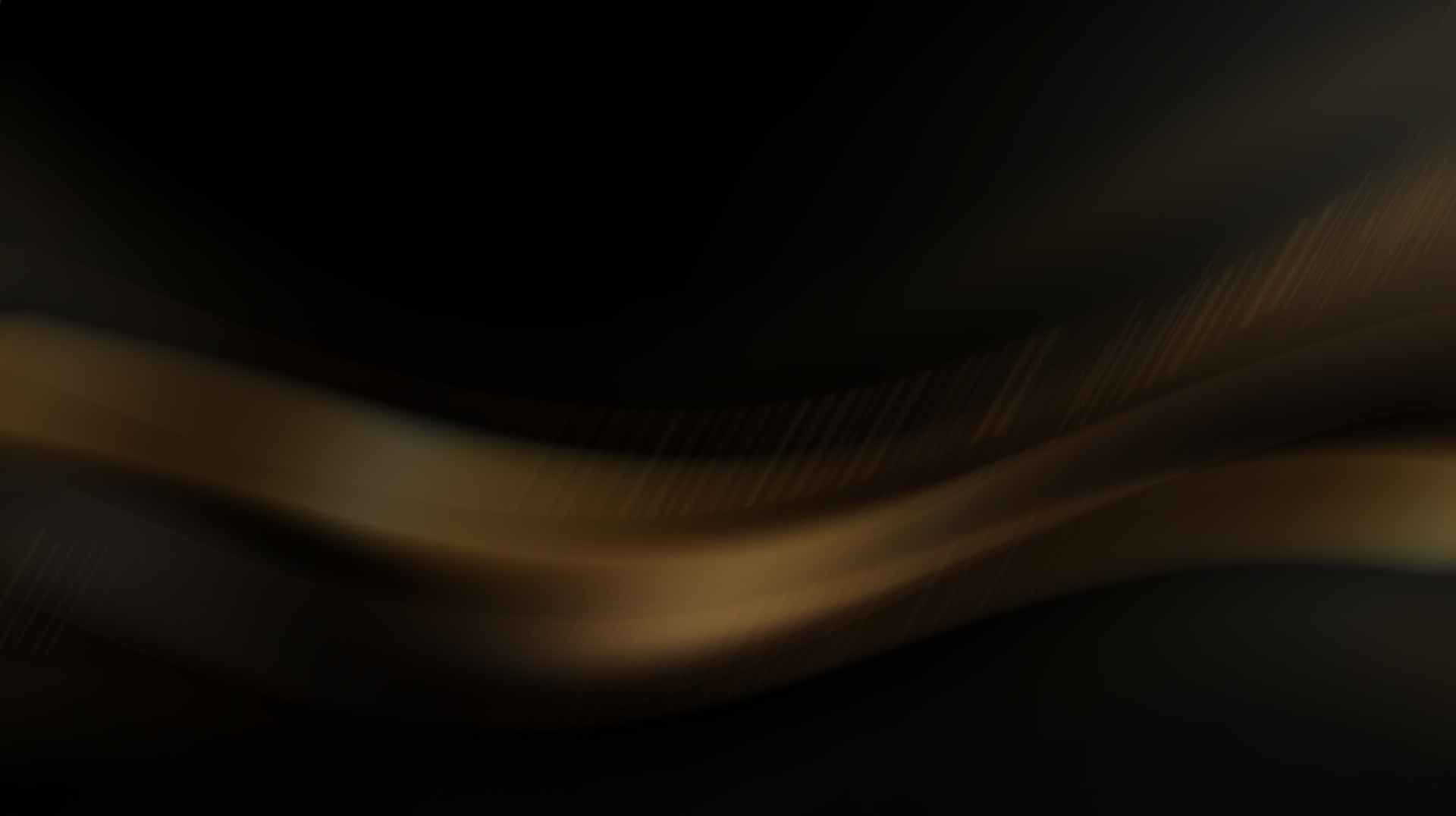 mobile background