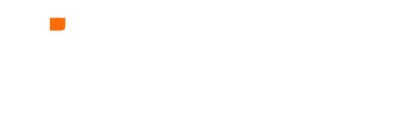 tbizmarket