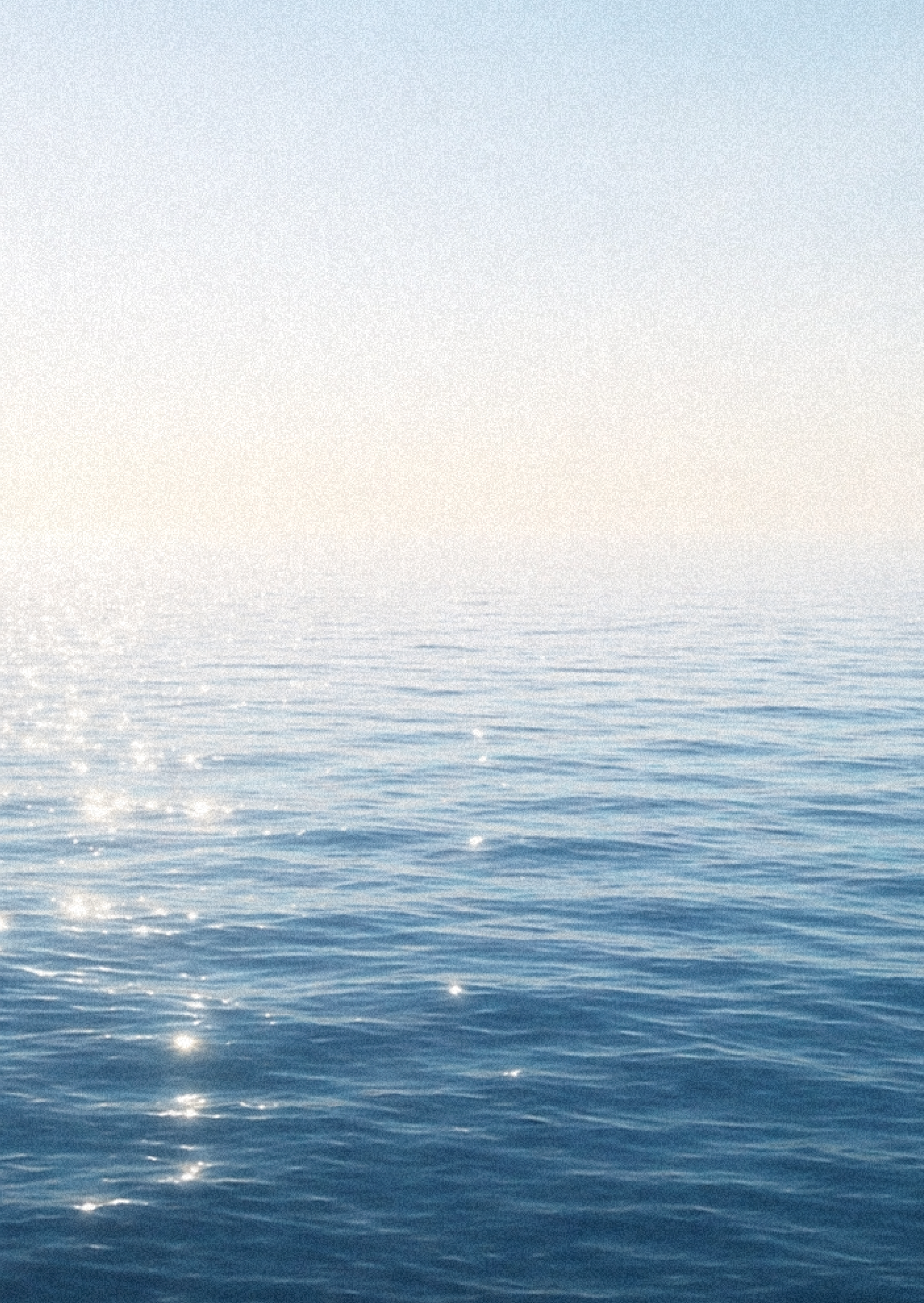 mobile background