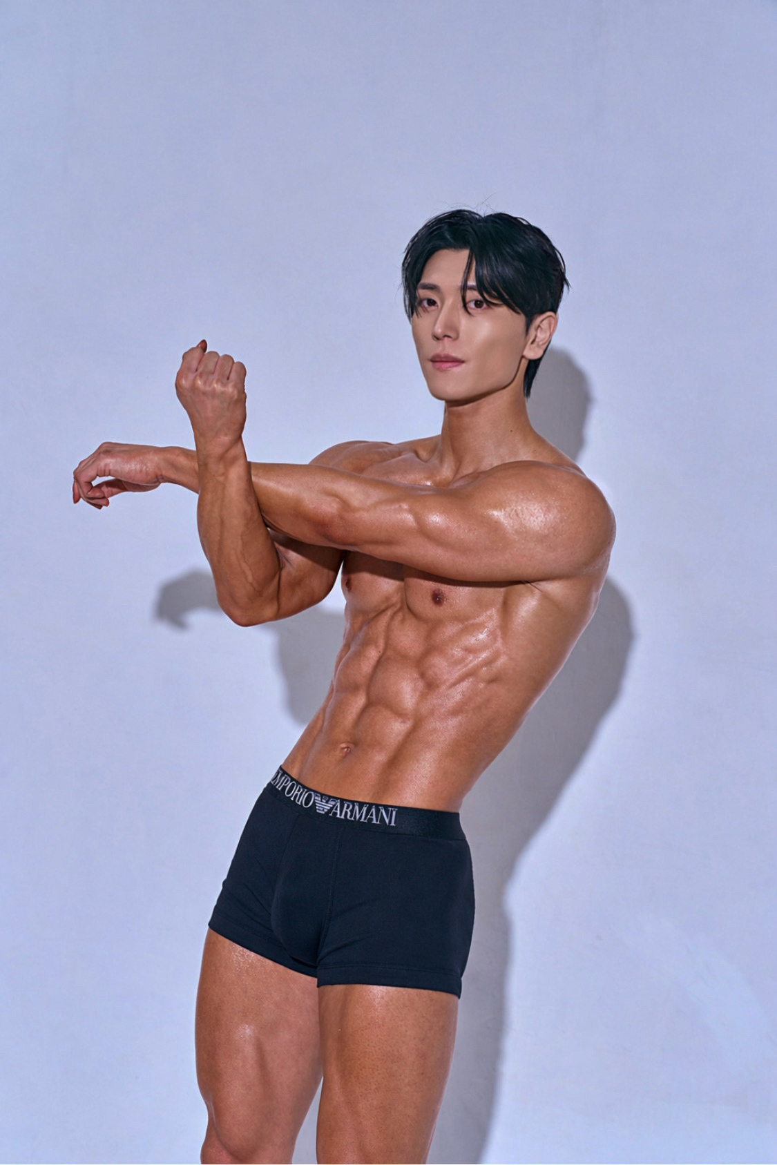 <h6>1:1 재활 기구 필라테스<br><b> 물리치료사 교육이사 장효진 인천점</b></h6>