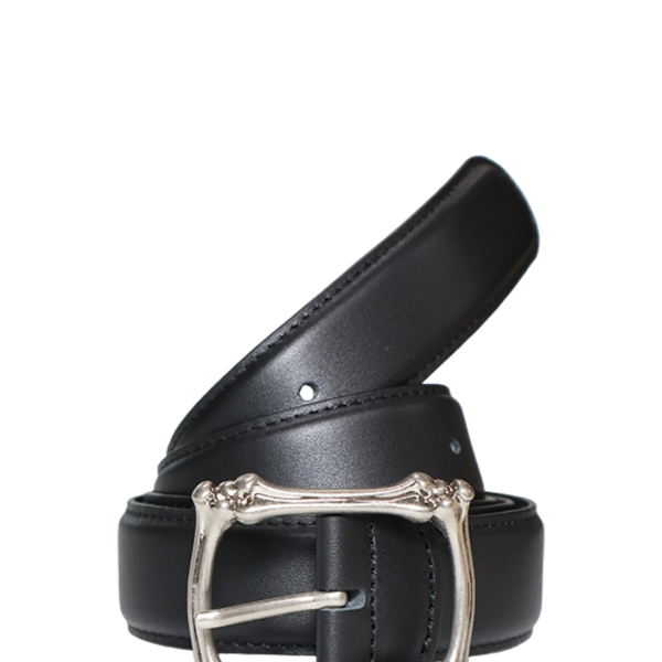 MJD x Kamien Bone Belt : MJD