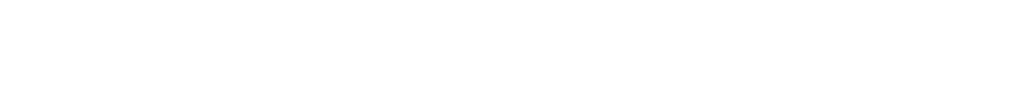 타코붐