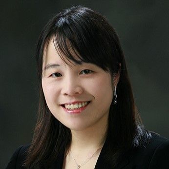 김시내 이사