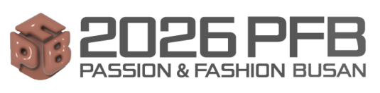 2024 패패부산