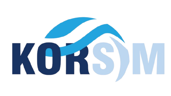 kosim.net