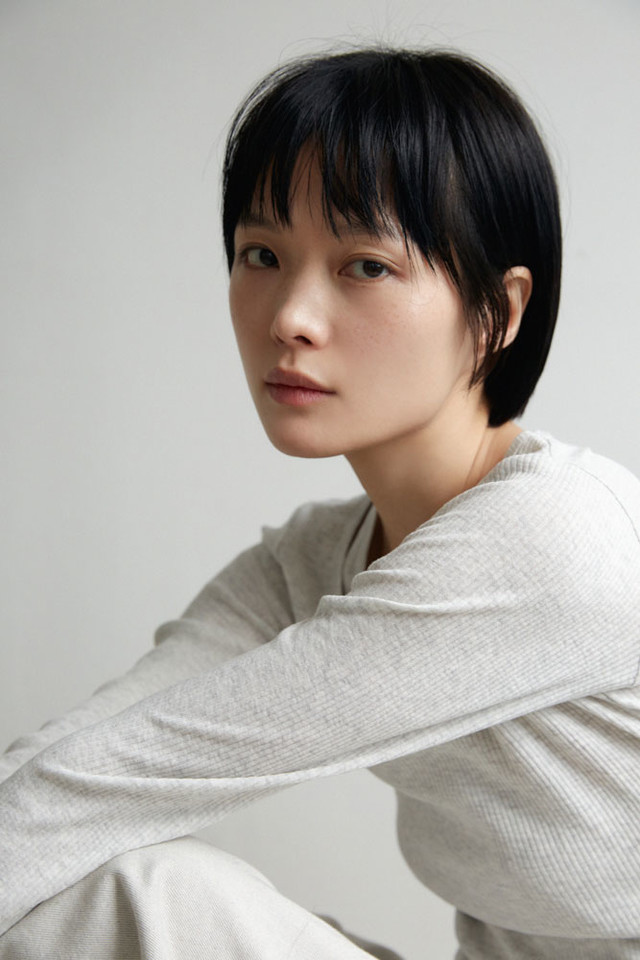 JIAN LEE