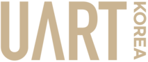 U-art Korea