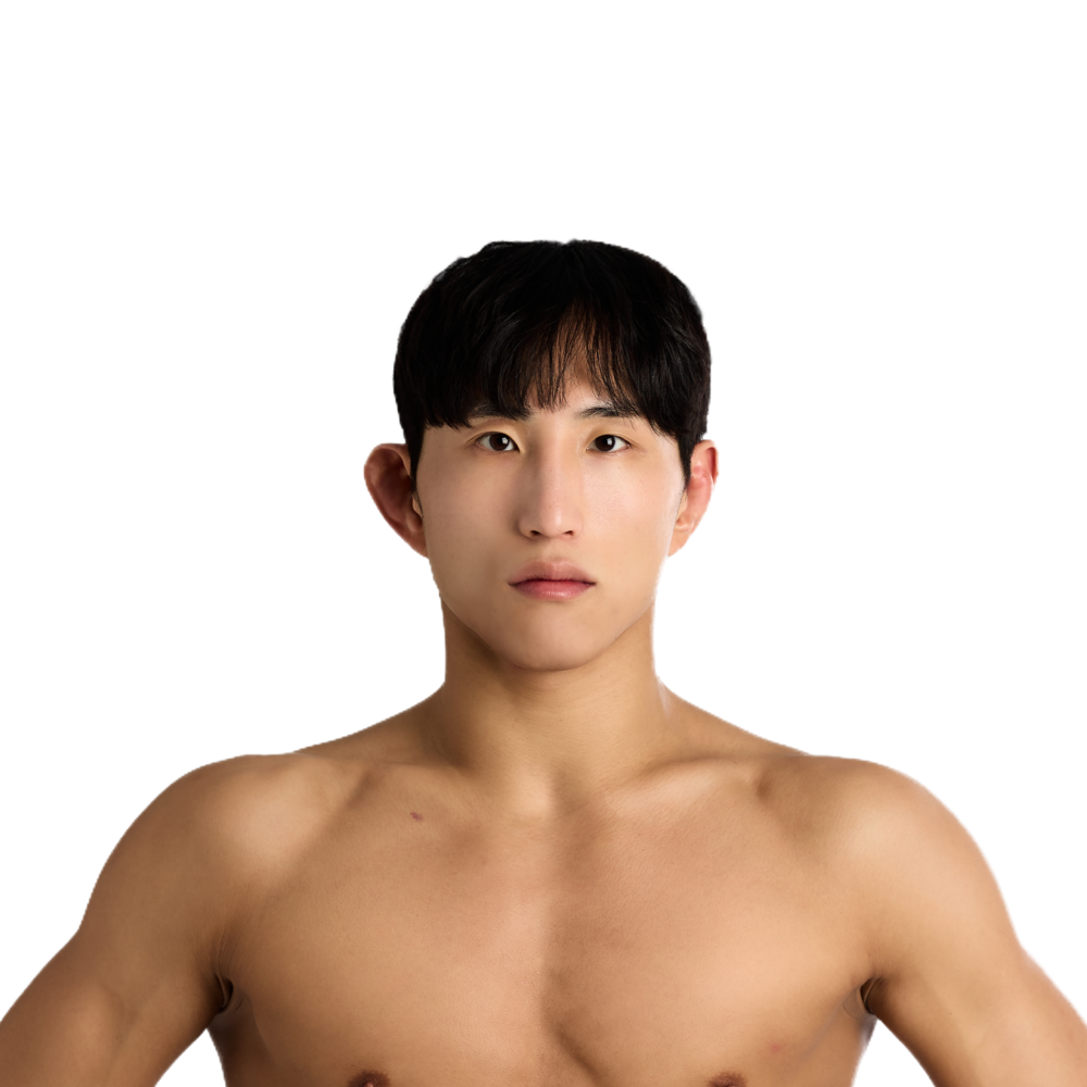 Gyu Tae Seo