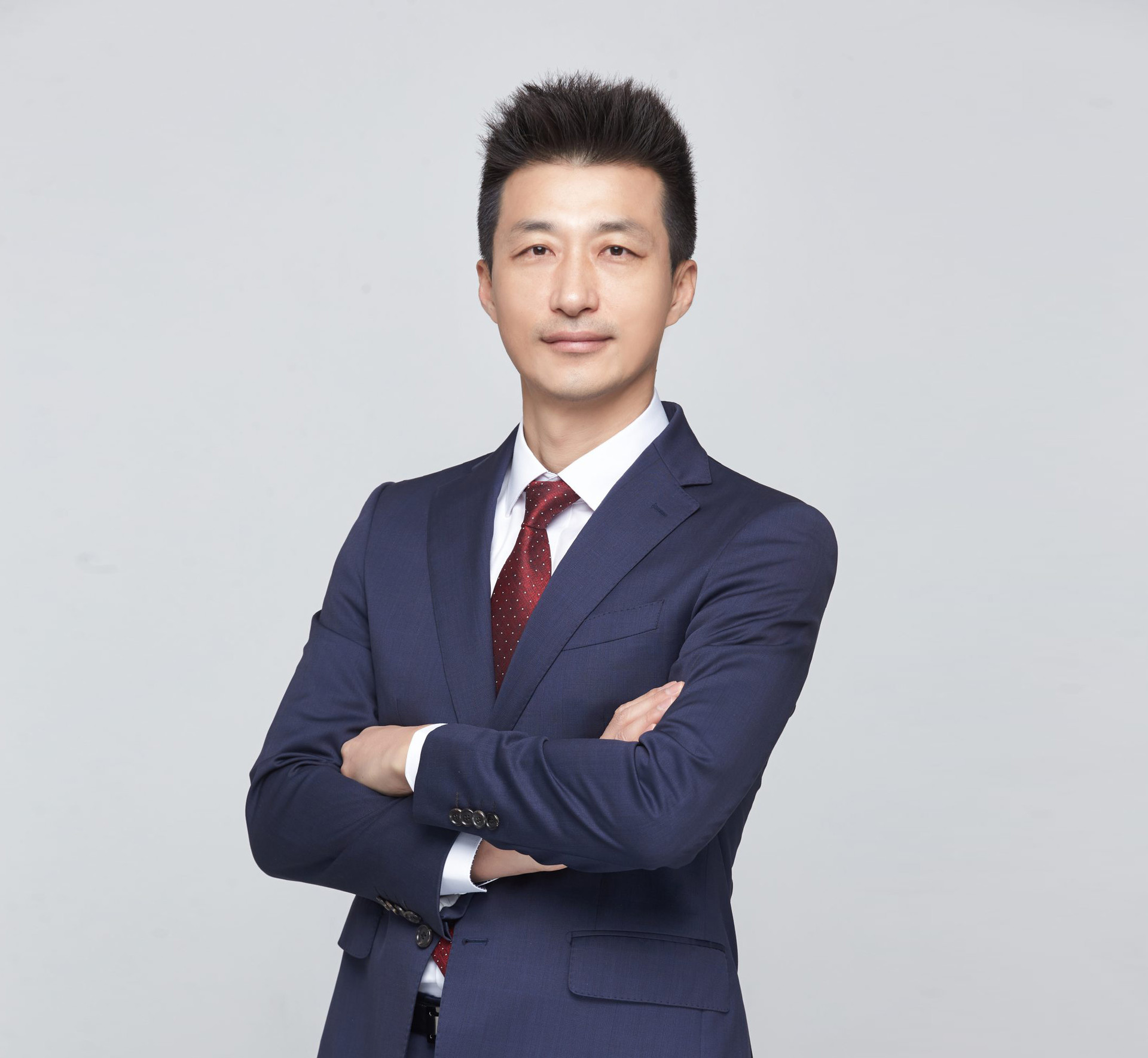 고객님과 특허만을 생각합니다