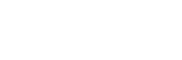 오메기명원 | 도민추천 오메기떡집, 제주 오메기떡