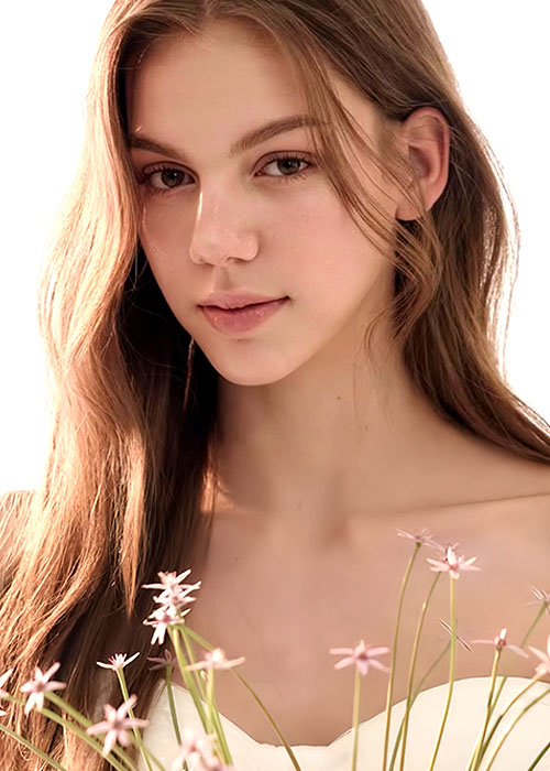 VIC