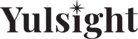 율사이트 YULSIGHT - 브랜딩 에이전시 | 로고·캐릭터·행사 디자인