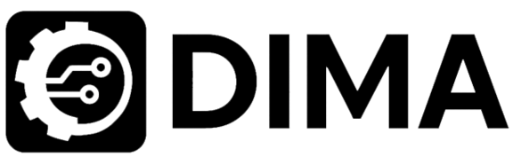 (주)DIMA
