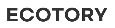 ECOTORY