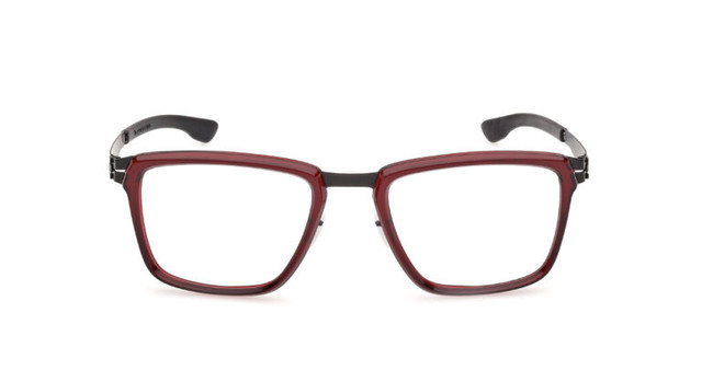 MB 23 -  4 Color