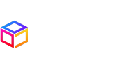 MALMIJAL