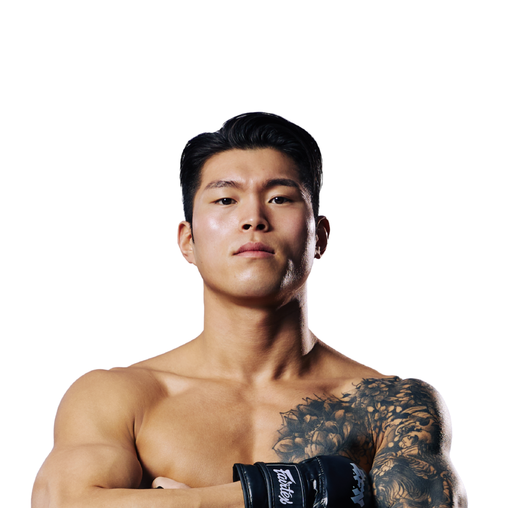 Jun Seo Choi