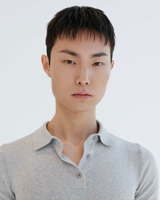 CHANYEONG JEONG