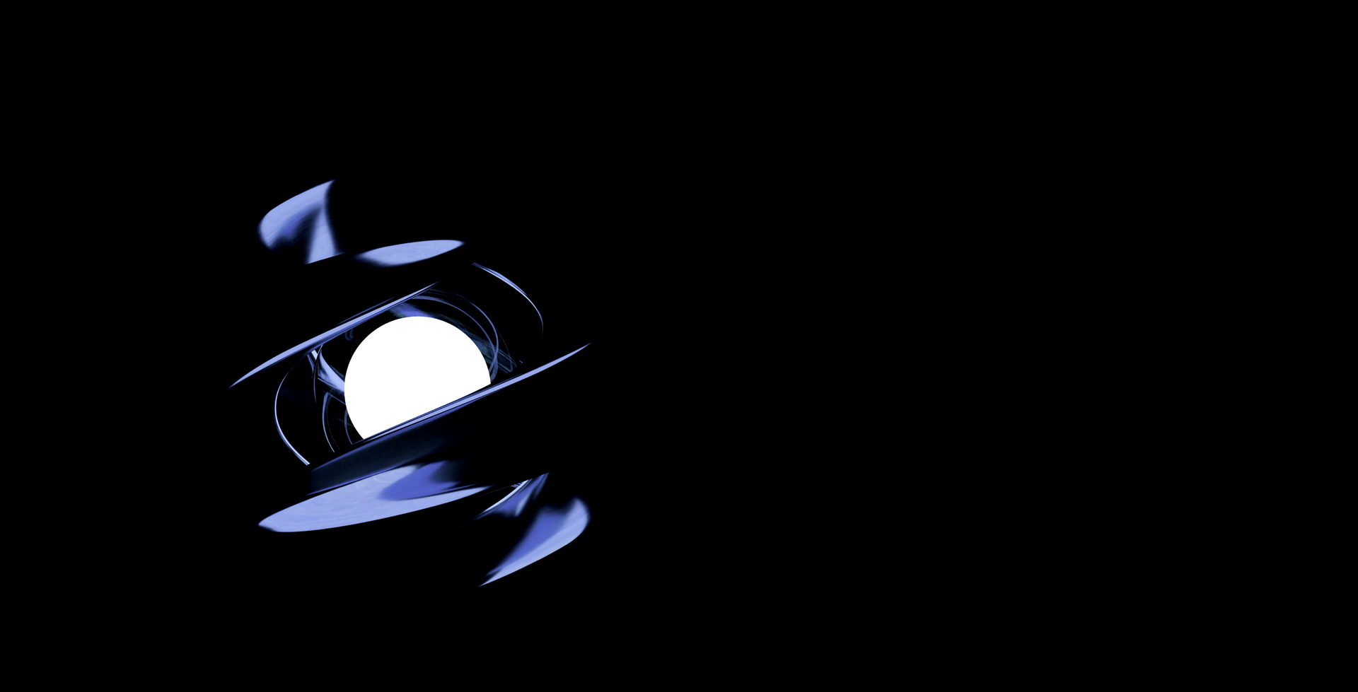 mobile background