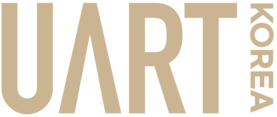 U-art Korea
