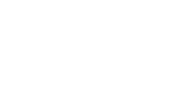 tops10