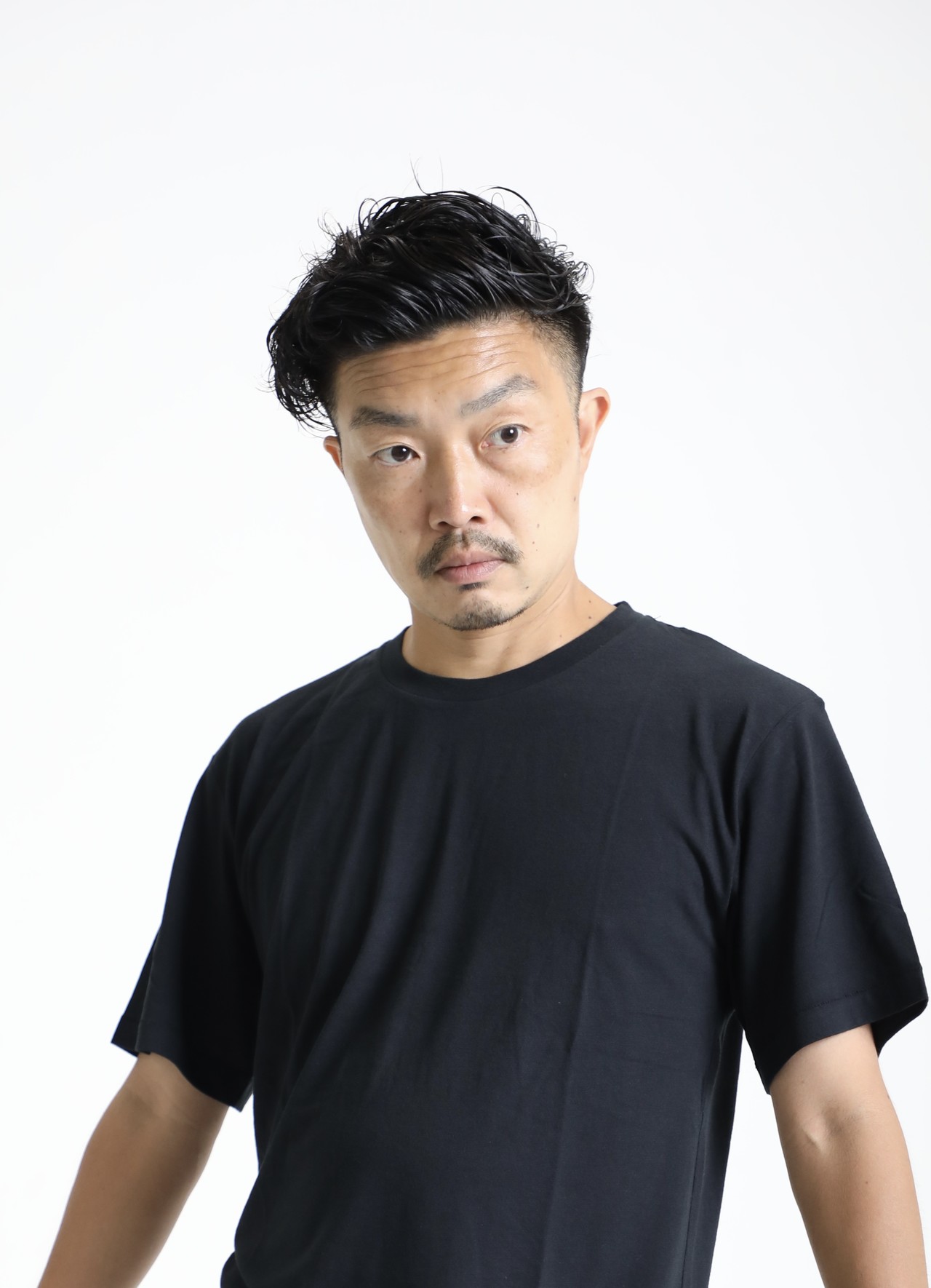 名前: 木下 徹 / Toru Kinoshita