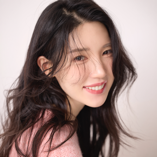 지민희 연기코치