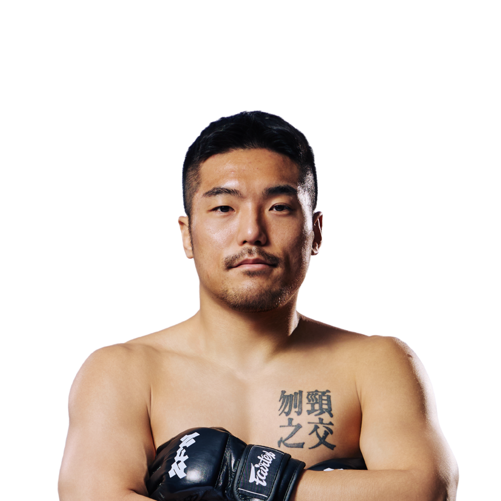 Dong Jo Joo