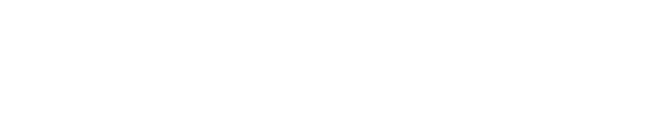 경희유연한의원