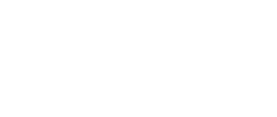 U-art Korea