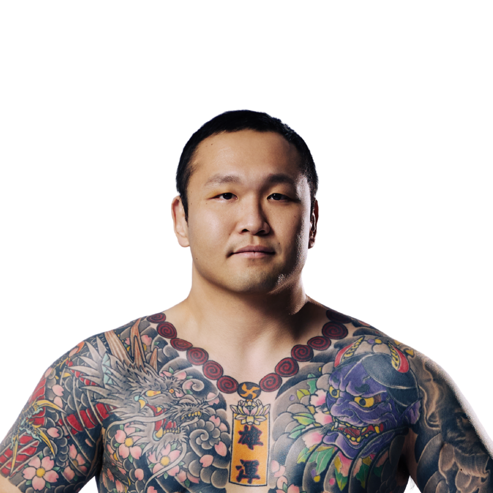 Jae Woong Yoon