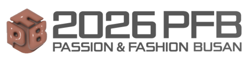 2024 패패부산